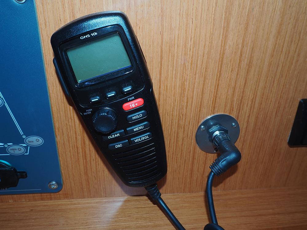 picture Navigatie en electronica